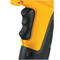 Impact Wrenches | Factory Reconditioned Dewalt DC800KLR 36V Cordless NANO Lithium-Ion 1/2 in. Impact Wrench Kit image number 5