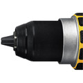 Hammer Drills | Factory Reconditioned Dewalt DCD995M2R 20V MAX XR Li-Ion 3-Speed 1/2 in. Brushless Hammer Drill Kit image number 4