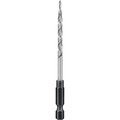 Bits and Bit Sets | Dewalt DW2537 9/64 in. #6 Countersink Replacement Drill Bit image number 1