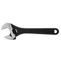 Wrenches | Dewalt DWHT70291 10 in. Adjustable Wrench image number 0