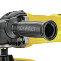 Polishers | Factory Reconditioned Dewalt DWP849XR 120V 12 Amp Variable Speed 7 in./ 9 in. Corded Polisher with Soft Start image number 5