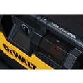 Speakers & Radios | Dewalt DWST08810 ToughSystem Music and Charger System image number 3