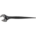 Wrenches | Dewalt DWHT70295 16 in. Spud Wrench image number 1