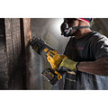 Reciprocating Saws | Dewalt DCS388T1 FlexVolt 60V MAX Cordless Lithium-Ion Reciprocating Saw Kit with Battery image number 5
