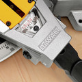 Miter Saws | Factory Reconditioned Dewalt DW716R 12 in. Double Bevel Compound Miter Saw image number 13