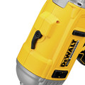 Framing Nailers | Factory Reconditioned Dewalt DCN692BR 20V MAX Brushless Cordless Lithium-Ion Framing Nailer (Tool Only) image number 3