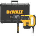 Rotary Hammers | Dewalt D25501K 1-9/16 in. SDS-Max Combination Rotary Hammer Kit image number 2