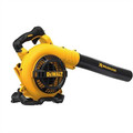 Backpack Blowers | Dewalt DCBL790B 40V MAX XR Cordless Lithium-Ion Brushless Blower (Tool Only) image number 0