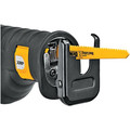 Reciprocating Saws | Factory Reconditioned Dewalt DC385KR 18V XRP Cordless 1-1/8 in. Reciprocating Saw Kit image number 6