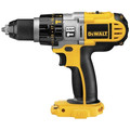 Combo Kits | Factory Reconditioned Dewalt DCK555XR 18V XRP Cordless 5-Tool Combo Kit image number 1