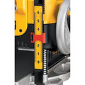 Benchtop Planers | Factory Reconditioned Dewalt DW735R 13 in. Two-Speed Thickness Planer image number 2