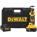 Cut Out Tools | Factory Reconditioned Dewalt DC550KAR 18V Cordless Cut-Out Tool Kit image number 3