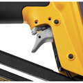 Finish Nailers | Factory Reconditioned Dewalt D51276KR 15-Gauge 1 in. - 2-1/2 in. Angled Finish Nailer Kit image number 4