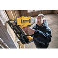 Framing Nailers | Dewalt DCN692B 20V MAX Brushless Paper Collated Lithium-Ion 30 Degrees Cordless Framing Nailer (Tool Only) image number 5
