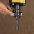 Air Framing Nailers | Factory Reconditioned Dewalt D51850R 20-Degrees 3-1/2 in. Full Round Head Framing Nailer image number 3