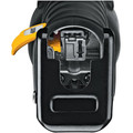Reciprocating Saws | Factory Reconditioned Dewalt DC385KR 18V XRP Cordless 1-1/8 in. Reciprocating Saw Kit image number 8