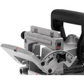 Joiners | Factory Reconditioned Dewalt DW682KR 6.5 Amp 10,000 RPM Plate Joiner Kit image number 8