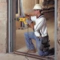 Rotary Hammers | Factory Reconditioned Dewalt D25213KR 1 in. Three Mode SDS-plus D-Handle Rotary Hammer Kit image number 1