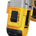 Drill Drivers | Factory Reconditioned Dewalt DCD940KXR 18V XRP Ni-Cd 1/2 in. Cordless Drill Driver Kit (2.4 Ah) image number 8