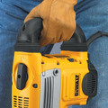 Rotary Hammers | Factory Reconditioned Dewalt D25730KR 2 in. SDS-Max Combination Rotary Hammer with CTC image number 4