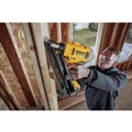 Framing Nailers | Dewalt DCN692B 20V MAX Brushless Paper Collated Lithium-Ion 30 Degrees Cordless Framing Nailer (Tool Only) image number 6