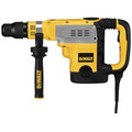 Rotary Hammers | Dewalt D25723K 1-7/8 in. SDS-Max Combination Hammer with SHOCKS and E-Clutch image number 0