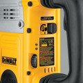 Rotary Hammers | Factory Reconditioned Dewalt D25730KR 2 in. SDS-Max Combination Rotary Hammer with CTC image number 2