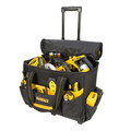 Cases and Bags | Dewalt DG5570 17 in. Roller Tool Bag image number 1