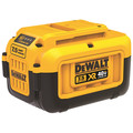Batteries | Dewalt DCB407 40V MAX Premium XR 7.5 Ah Lithium-Ion Battery image number 1