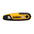 Wrenches | Dewalt DWHT70263M Folding Locking Hex Key Set - MM image number 0