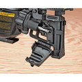 Roofing Nailers | Factory Reconditioned Dewalt D51321R 15 -Degrees 3/4 in. - 1-3/4 in. Coil Roofing Nailer image number 6