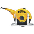 Rotary Tools | Factory Reconditioned Dewalt D28755R 14 in. Cut-Off Machine image number 1
