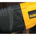 Reciprocating Saws | Dewalt DW311K 1-1/8 in. 13 Amp Reciprocating Saw Kit image number 7