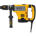 Rotary Hammers | Factory Reconditioned Dewalt D25651KR 1-3/4 in. Spline Combination Hammer with CTC image number 1