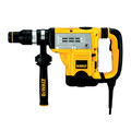 Rotary Hammers | Dewalt D25601K 1-3/4 in. SDS-Max Combination Hammer with SHOCKS image number 0