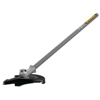 OUTDOOR TOOLS AND EQUIPMENT | Dewalt Attachment Capable Brush Cutter Attachment - DWOAS5BC