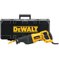 Reciprocating Saws | Dewalt DW311K 1-1/8 in. 13 Amp Reciprocating Saw Kit image number 9