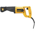 Reciprocating Saws | Factory Reconditioned Dewalt DW304PKR 1-1/8 in. 10 Amp Reciprocating Saw Kit image number 1
