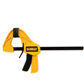 Early Labor Day Sale | Dewalt DWHT83140 12 in. Medium Bar Clamp image number 0