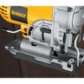 Jig Saws | Dewalt DC330K 18V XRP Cordless 1 in. Jigsaw Kit image number 7