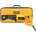 Reciprocating Saws | Factory Reconditioned Dewalt DW304PKR 1-1/8 in. 10 Amp Reciprocating Saw Kit image number 7