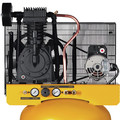 Portable Air Compressors | Dewalt DXCMV5048055.01 5 HP 80 Gallon TOPS Two Stage Oil-Lube Industrial Air Compressor image number 4