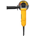 Angle Grinders | Dewalt DWE4012-2 7.5 Amp 4.5 in. Small Angle Grinder with Paddle Switch (2-Pack) image number 2