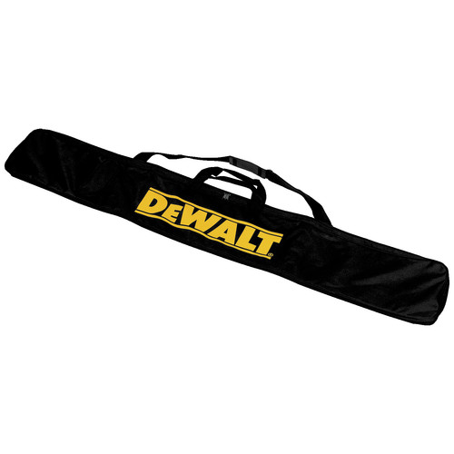 Saw Accessories | Dewalt DWS5025 Track Bag image number 0