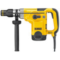 Rotary Hammers | Factory Reconditioned Dewalt D25600KR 1-3/4 in. SDS-MAX Rotary Hammer Kit image number 0