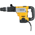 Rotary Hammers | Factory Reconditioned Dewalt D25730KR 2 in. SDS-Max Combination Rotary Hammer with CTC image number 1