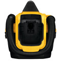 Wet / Dry Vacuums | Dewalt DCV580 18V/20V MAX Cordless Lithium-Ion 2 Gallon Wet/Dry Vacuum (Tool Only) image number 3