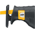 Reciprocating Saws | Factory Reconditioned Dewalt DC385KR 18V XRP Cordless 1-1/8 in. Reciprocating Saw Kit image number 3
