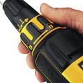 Screw Guns | Factory Reconditioned Dewalt DCF620D2R 20V MAX XR Cordless Lithium-Ion Brushless Drywall Screwgun Kit image number 4