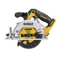 Circular Saws | Factory Reconditioned Dewalt DCS512BR 12V MAX XTREME Brushless Lithium-Ion 5-3/8 in. Cordless Circular Saw (Tool Only) image number 2